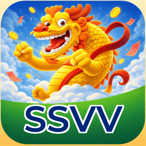 Tabela RTP verificado dos top 15 jogos mais populares SSVV