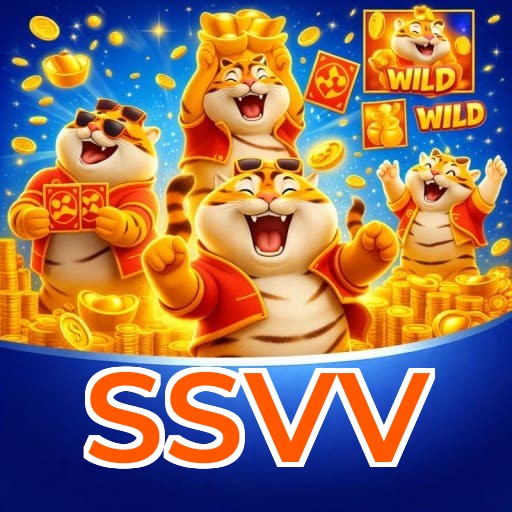 SSVV APP mobile