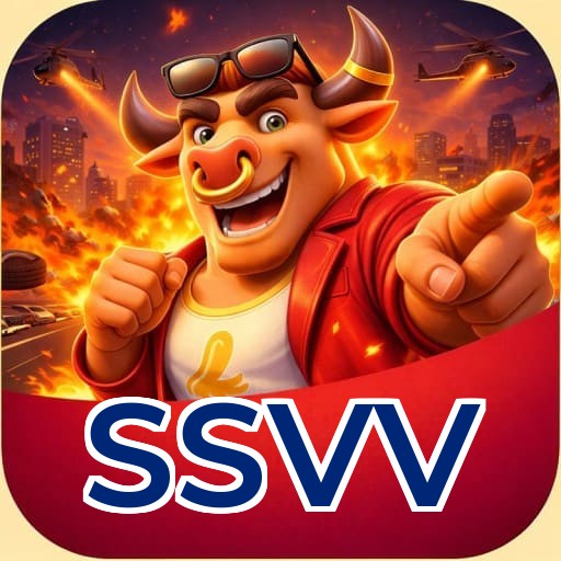 Jogo responsável SSVV - Ferramentas de controle