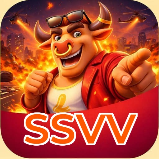 Catálogo SSVV 2.547 jogos