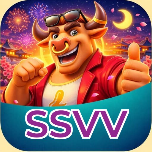 Comparação APP mobile vs versão web da SSVV