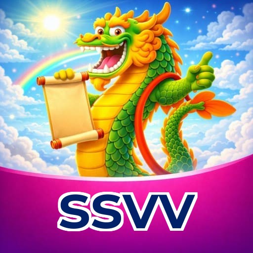 Aplicativo mobile ssvv