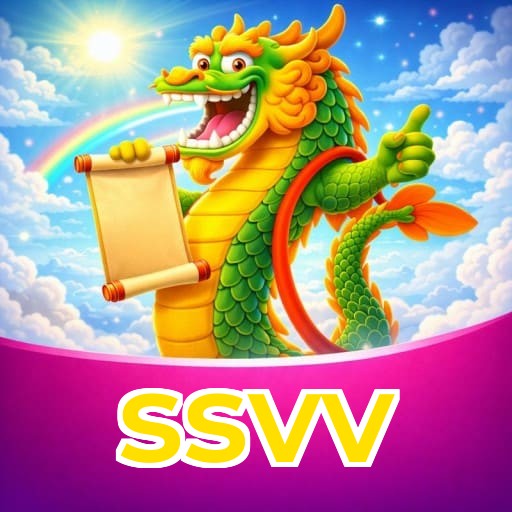 Instalação Android ssvv
