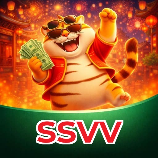 Comparação app mobile e versão web ssvv