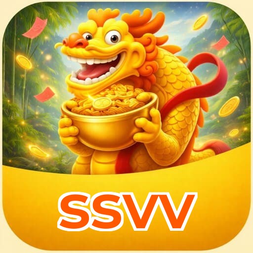 Catálogo de jogos ssvv com fornecedores Pragmatic Play, Evolution, NetEnt
