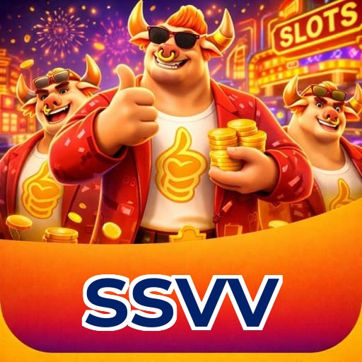 Atalho iOS ssvv