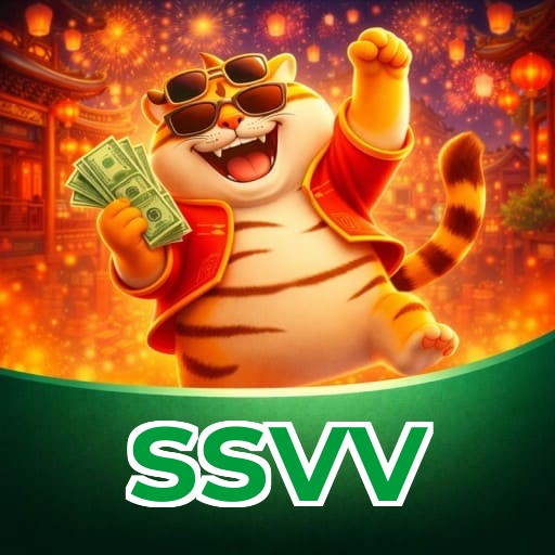 iPhone e iPad
