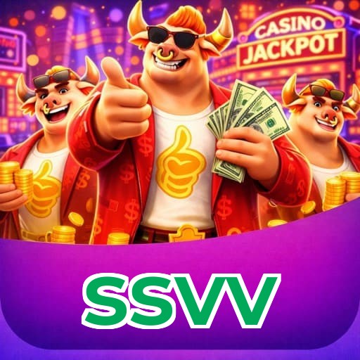 Download Android APK
