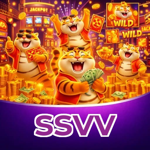 Estatísticas ssvv