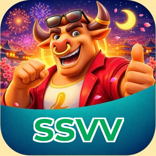Outros jogos de sorte instantânea