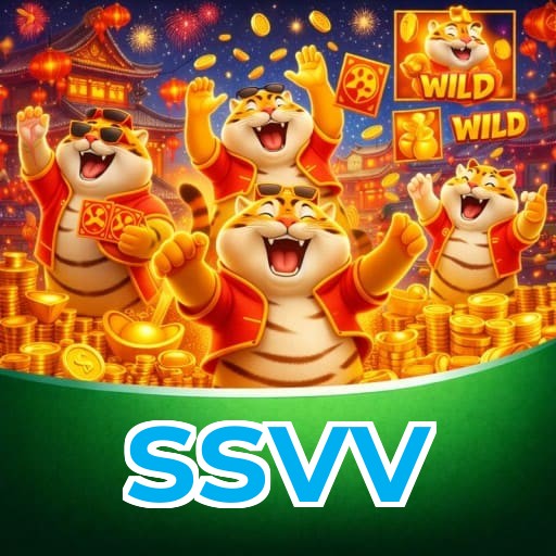 APK Android ssvv