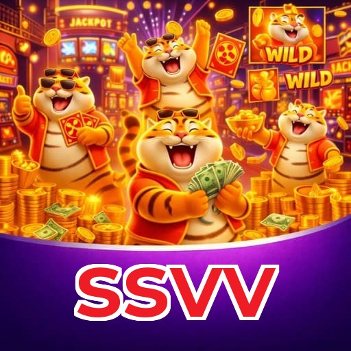 Requisitos do APK ssvv para Android