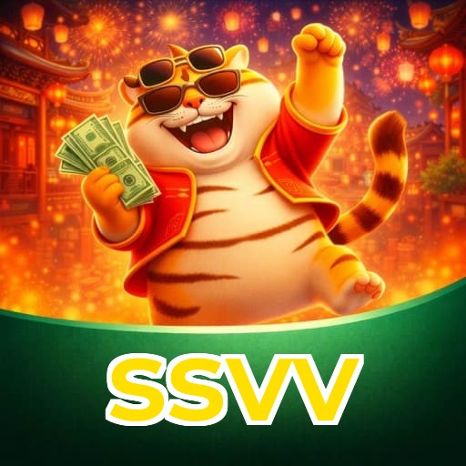 PIX instantâneo Brasil na ssvv
