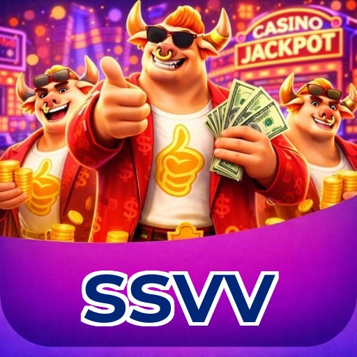 Fortune Rabbit slot