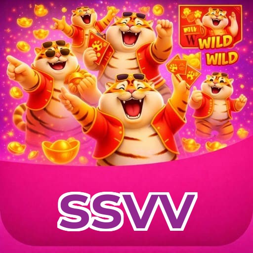 App mobile ssvv