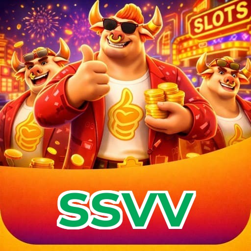 Instalar app ssvv