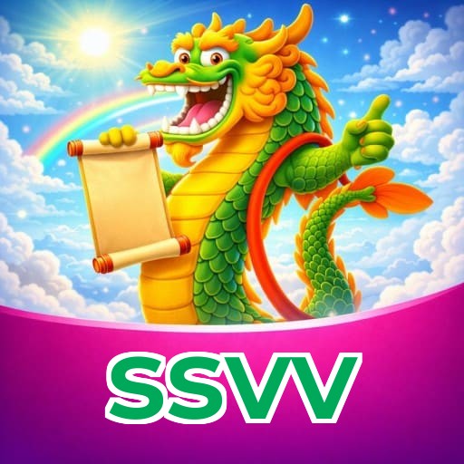 FAQ ssvv Brasil