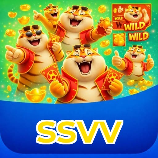 Fortune Ox slot