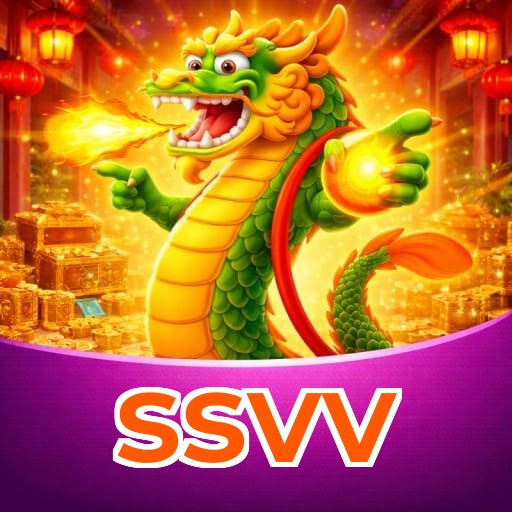 Demo de slot